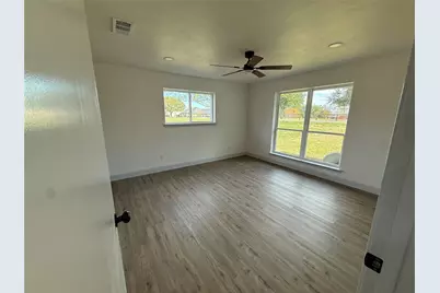 6 Northridge Lane, Rockwall, TX 75087 - Photo 29