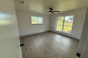 6 Northridge Ln, Rockwall, TX 75087 - Photo 29