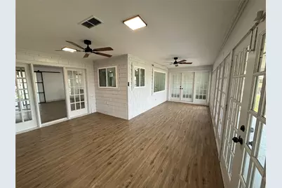 6 Northridge Lane, Rockwall, TX 75087 - Photo 27