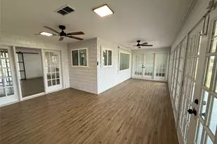 6 Northridge Ln, Rockwall, TX 75087 - Photo 27