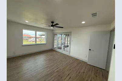 6 Northridge Lane, Rockwall, TX 75087 - Photo 23
