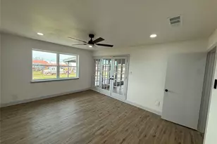 6 Northridge Ln, Rockwall, TX 75087 - Photo 23
