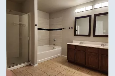 700 Swan Drive, Aubrey, TX 76227 - Photo 15
