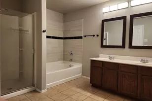 700 Swan Dr, Aubrey, TX 76227 - Photo 15
