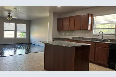 700 Swan Drive, Aubrey, TX 76227 - Photo 7