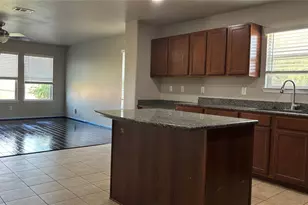 700 Swan Dr, Aubrey, TX 76227 - Photo 7