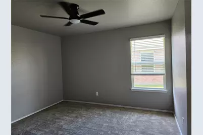 700 Swan Drive, Aubrey, TX 76227 - Photo 19