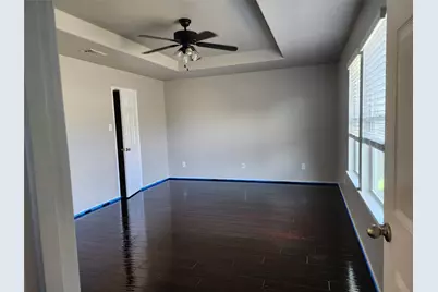 700 Swan Drive, Aubrey, TX 76227 - Photo 13