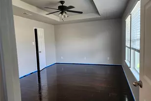 700 Swan Dr, Aubrey, TX 76227 - Photo 13