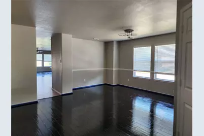 700 Swan Drive, Aubrey, TX 76227 - Photo 5