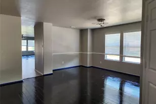 700 Swan Dr, Aubrey, TX 76227 - Photo 5