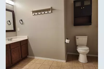 700 Swan Drive, Aubrey, TX 76227 - Photo 17