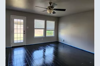 700 Swan Drive, Aubrey, TX 76227 - Photo 11