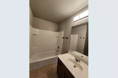 700 Swan Drive, Aubrey, TX 76227 - Photo 21