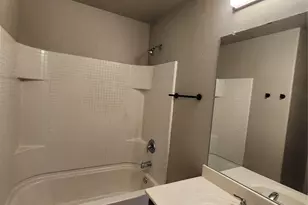 700 Swan Dr, Aubrey, TX 76227 - Photo 21