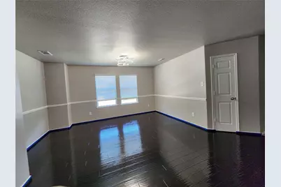 700 Swan Drive, Aubrey, TX 76227 - Photo 3