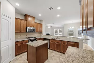 316 Rocky Pine Road, McKinney, TX 75072 - Photo 5