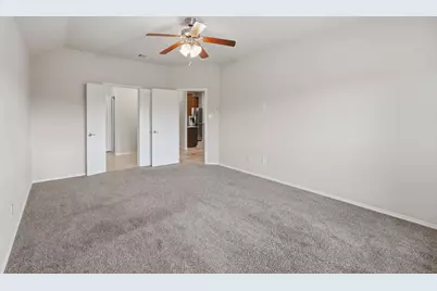 316 Rocky Pine Road, McKinney, TX 75072 - Photo 21