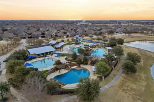 316 Rocky Pine Rd, McKinney, TX 75072 - Photo 3