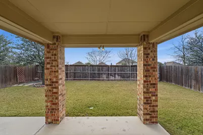 316 Rocky Pine Road, McKinney, TX 75072 - Photo 27