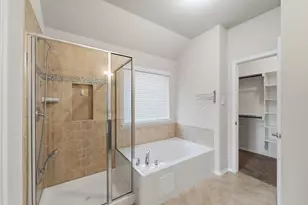 316 Rocky Pine Rd, McKinney, TX 75072 - Photo 25