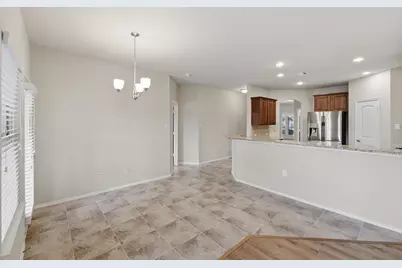 316 Rocky Pine Road, McKinney, TX 75072 - Photo 11