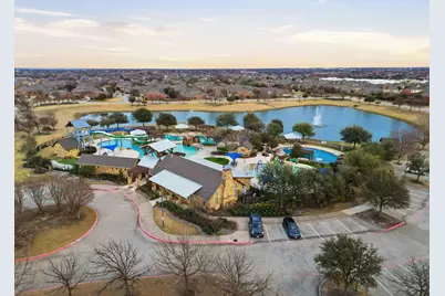 316 Rocky Pine Road, McKinney, TX 75072 - Photo 39