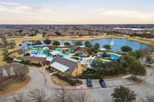 316 Rocky Pine Rd, McKinney, TX 75072 - Photo 39