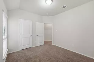 316 Rocky Pine Rd, McKinney, TX 75072 - Photo 15