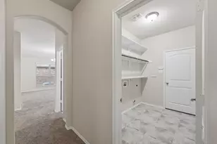 316 Rocky Pine Rd, McKinney, TX 75072 - Photo 19
