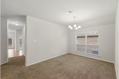 316 Rocky Pine Road, McKinney, TX 75072 - Photo 1