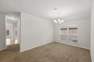 316 Rocky Pine Rd, McKinney, TX 75072 - Photo 1