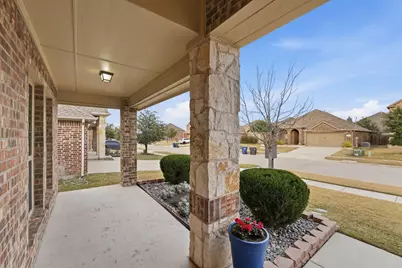 316 Rocky Pine Road, McKinney, TX 75072 - Photo 3