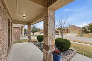 316 Rocky Pine Rd, McKinney, TX 75072 - Photo 3