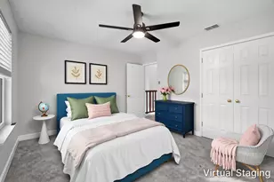 404 Lemontree Ln, DeSoto, TX 75115 - Photo 27