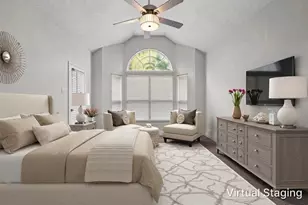 404 Lemontree Ln, DeSoto, TX 75115 - Photo 21