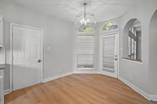 404 Lemontree Ln, DeSoto, TX 75115 - Photo 15