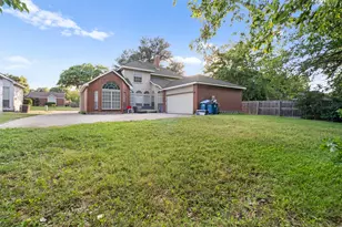 404 Lemontree Ln, DeSoto, TX 75115 - Photo 35