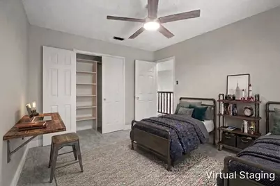 404 Lemontree Lane, DeSoto, TX 75115 - Photo 29