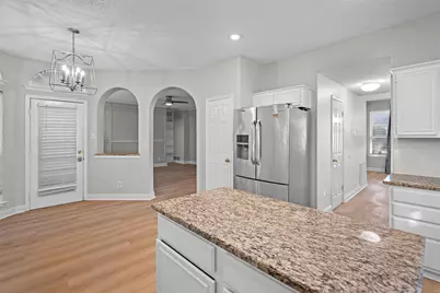 404 Lemontree Lane, DeSoto, TX 75115 - Photo 13