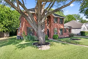 404 Lemontree Ln, DeSoto, TX 75115 - Photo 3