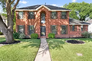 404 Lemontree Ln, DeSoto, TX 75115 - Photo 1