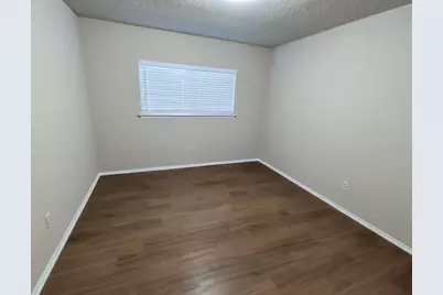 1703 Chittam Drive, Euless, TX 76039 - Photo 9