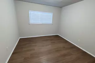 1703 Chittam Dr, Euless, TX 76039 - Photo 9