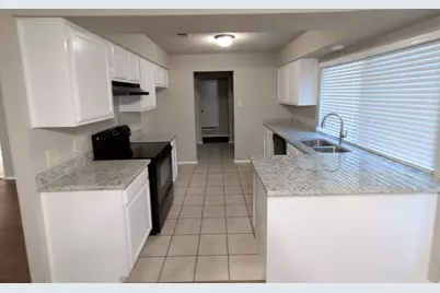 1703 Chittam Drive, Euless, TX 76039 - Photo 3