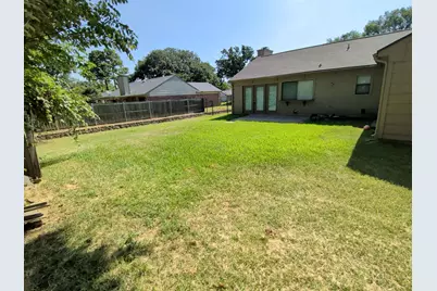 1703 Chittam Drive, Euless, TX 76039 - Photo 13