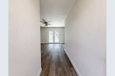 416 Tisdell Lane, Aubrey, TX 76227 - Photo 3