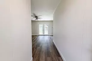 416 Tisdell Ln, Aubrey, TX 76227 - Photo 3