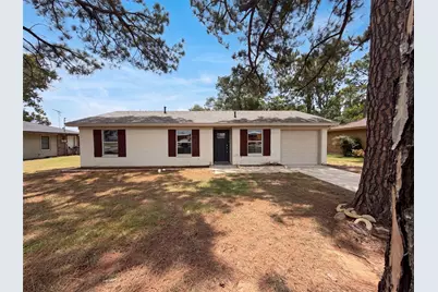416 Tisdell Lane, Aubrey, TX 76227 - Photo 19