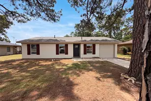 416 Tisdell Ln, Aubrey, TX 76227 - Photo 19